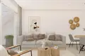 2 bedroom penthouse 77 m² Guardamar del Segura, Spain