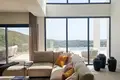 5 bedroom house 568 m² Benahavis, Spain