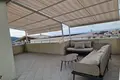 House 150 m² Montenegro, Montenegro