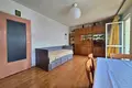 Mieszkanie 2 pokoi 52 m² Kraków, Polska