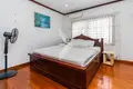 4 room villa 334 m² in Krous, Cambodia