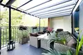 Appartement 3 chambres 65 m² Varsovie, Pologne