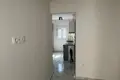 1 bedroom apartment 29 m² Kordelio - Evosmos Municipality, Greece