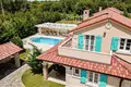 Haus 4 Schlafzimmer 180 m² Kras, Kroatien