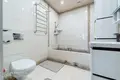 Casa 102 m² Cackava, Belarús