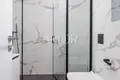 4 bedroom apartment 261 m² Grad Opatija, Croatia