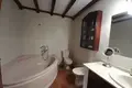 Maison 3 chambres 175 m² Mijas, Espagne
