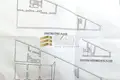 Дом 3 спальни  Мджарр, Мальта