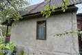 Maison 37 m² Piatryskauski sielski Saviet, Bélarus