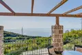 6-Schlafzimmer-Villa 466 m² Novoselje, Montenegro