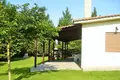 Cottage 3 bedrooms 90 m² Nea Apollonia, Greece