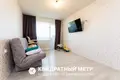 Квартира 3 комнаты 67 м² Минск, Беларусь