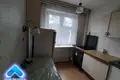2 room apartment 47 m² Svietlahorsk, Belarus