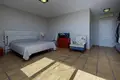 Casa 3 habitaciones 250 m² Dos Hermanas, Španjolska