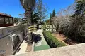 Villa de 6 chambres  Mellieha, Malte