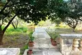 Villa 4 chambres  Balzan, Malte