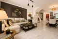 Дом 4 спальни 141 м² Bel Air, Испания