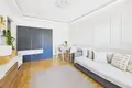 Квартира 3 комнаты 53 м² Варшава, Польша