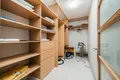 Wohnung 4 zimmer 170 m² Minsk, Belarus