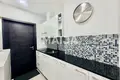 Appartement  Pattaya, Thaïlande