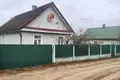 House 65 m² Cieliachany, Belarus