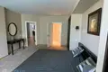 Wohnung 5 zimmer 292 m² Rigaer Strand, Lettland