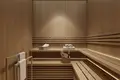 Wohnung 2 zimmer 70 m² Dubai, Vereinigte Arabische Emirate