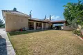 3 bedroom villa 144 m² Doros, Cyprus