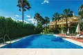 2 bedroom apartment 202 m² Spain, Spain
