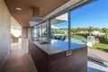 4-Schlafzimmer-Villa 465 m² Martorell, Spanien
