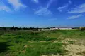 Atterrir  Ormídia, Chypre