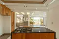 Haus 7 zimmer 372 m² Puerto Plata, Dominikanische Republik