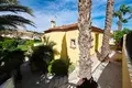3 bedroom apartment 140 m² Urbanizacion Dona Pepa, Spain