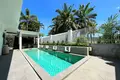 Villa de tres dormitorios  Kathu, Tailandia