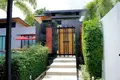 4 bedroom Villa 471 m² Rawai, Thailand