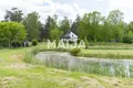 Casa 5 habitaciones 150 m² Jurmala, Letonia