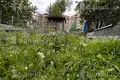 Wohnung 5 zimmer 120 m² Jrvej, Armenien