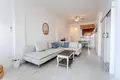 Mieszkanie 3 pokoi 122 m² Larnaka, Cypr