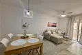 4 bedroom apartment 97 m² Spain, Spain