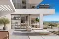 Квартира 2 спальни 80 м² Михас, Испания