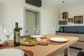 Casa 3 habitaciones 208 m² Croacia, Croacia