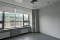 Oficina 1 179 m² en Moscú, Rusia