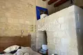 6 bedroom villa  Żabbar, Malta