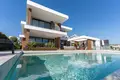 Wohnung 6 Schlafzimmer 700 m² Limassol, Zypern