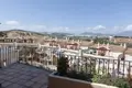 Apartamento 4 habitaciones 224 m² Manilva, Španjolska