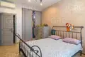 Casa 170 m² Evenkiysky Rayon, Rusia