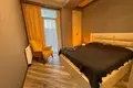 Apartamento 4 habitaciones 122 m² en Tiflis, Georgia