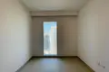 Wohnung 2 Schlafzimmer 106 m² Dubai, Vereinigte Arabische Emirate
