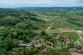 4 room house 180 m² Opcina Marija Bistrica, Croatia