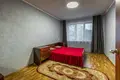 3 room apartment 68 m² Minsk, Belarus